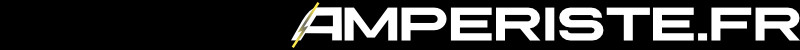 forum header image