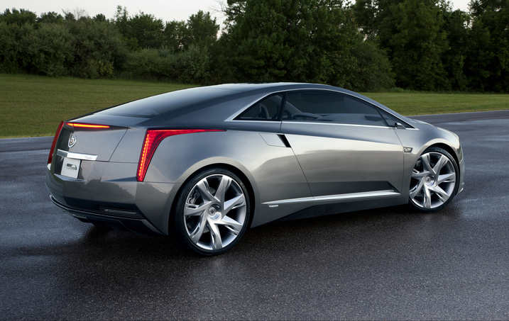 2011_Cadillac_ELR.jpg