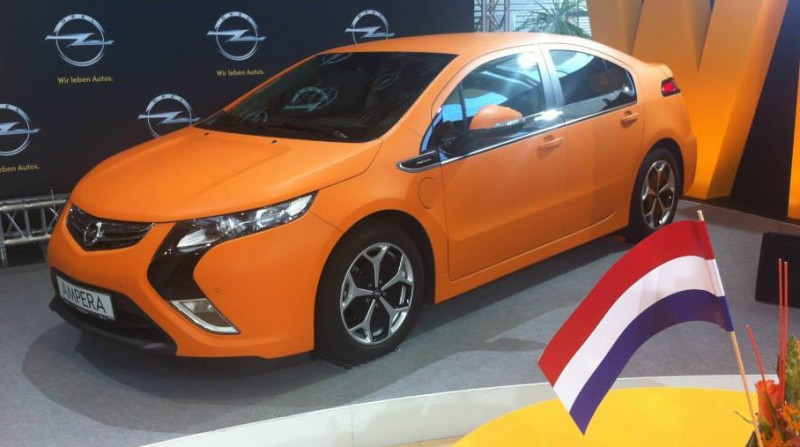 Ampera_orange.jpg