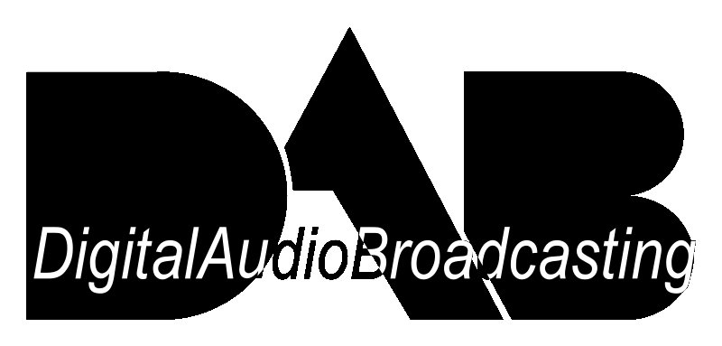 Digital Audio Broadcasting