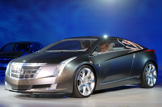 cadillacconverjdd_09_opt.jpg