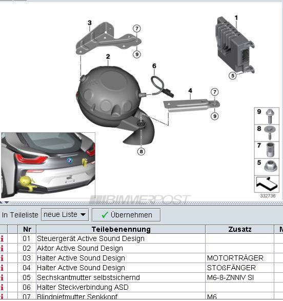 i8%20%20%20ASD%20%20%20%20exterior%20speaker