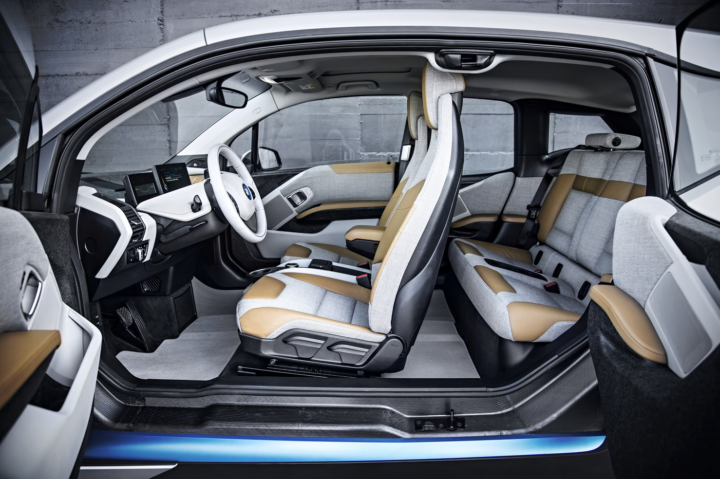 photo-interieur-bmw-i3_11