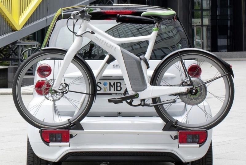 smarted3_velo.jpg