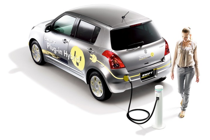 suzuki_swift_phev_1.jpg