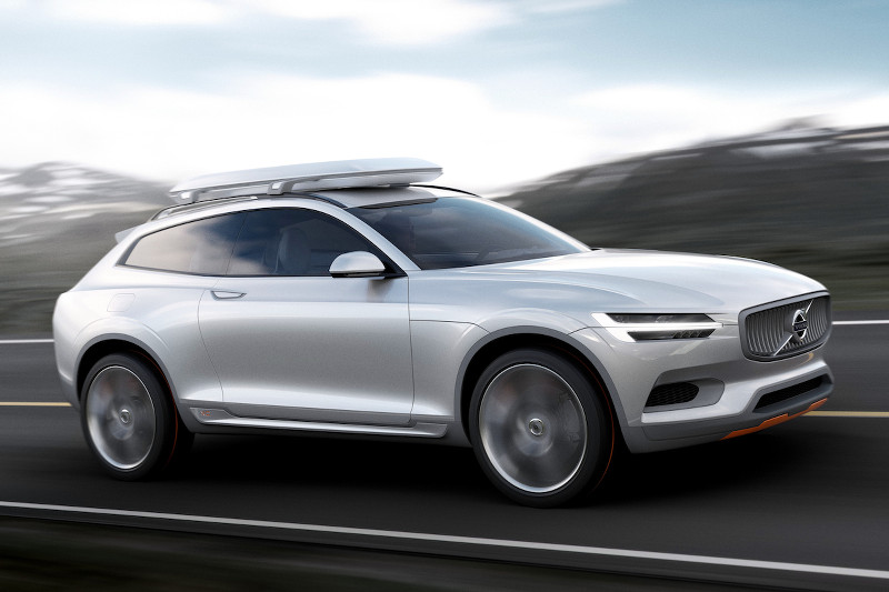 Volvo XC90 T8 Plug in Le Futur SUV Le Plus Frugal Au Monde Amperiste fr Volvo XC90 T8 Plug in Le Futur SUV Le Plus Frugal Au Monde Amperiste fr